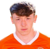 https://img.jingbaotiyu.cn/img/football/player/7e660fcae39b71111c52f1819a43f0ee.png