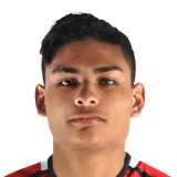 https://img.jingbaotiyu.cn/img/football/player/7e6870edfa7d13a929a2faeca223e7e0.png
