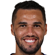 https://img.jingbaotiyu.cn/img/football/player/7e6d2947f2ac7bbb294f4ce00cf8ca8f.png