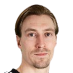 https://img.jingbaotiyu.cn/img/football/player/7e6e9fcb59be5de96aea742bfc3af7cf.png