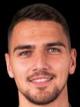 https://img.jingbaotiyu.cn/img/football/player/7e72f98b1fb1e3a5ed05fcdca58ed5b1.png