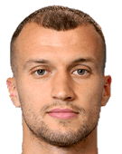 https://img.jingbaotiyu.cn/img/football/player/7e7786922f5ec2f6c10ddda61d00628f.png