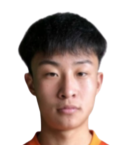 https://img.jingbaotiyu.cn/img/football/player/7e7b3ccb30e2304bb392044c094690c2.png