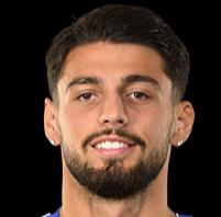 https://img.jingbaotiyu.cn/img/football/player/7e7b4fcd62faefe282d9d560638f5961.png
