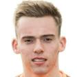 https://img.jingbaotiyu.cn/img/football/player/7e7e60a543f96f563bdee8f734091111.jpg