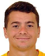 https://img.jingbaotiyu.cn/img/football/player/7e8092e0716317ac12b640019768f6d5.png