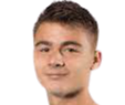 https://img.jingbaotiyu.cn/img/football/player/7e81b9d7bfccd49555eab073256503c5.png