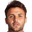 https://img.jingbaotiyu.cn/img/football/player/7e8391e461805c3c30460e96dc50b870.png