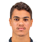https://img.jingbaotiyu.cn/img/football/player/7e87af57236c28ad11c19b629bc51bae.png