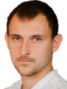 https://img.jingbaotiyu.cn/img/football/player/7e87b58f2a839879d84f444262947c1f.png