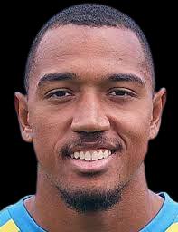 https://img.jingbaotiyu.cn/img/football/player/7e882c2963e6d595d5f11dd19386564b.png