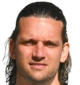 https://img.jingbaotiyu.cn/img/football/player/7e8840c47d87d20ca81f1a373e1c524e.png
