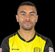https://img.jingbaotiyu.cn/img/football/player/7e89ab8f1b529dfd7023726faf5c3eb3.png