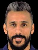 https://img.jingbaotiyu.cn/img/football/player/7e8ffd8a533689ccf16d9be44a15d349.png
