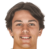 https://img.jingbaotiyu.cn/img/football/player/7e96237355737f72d15d36ddc480a380.png
