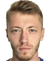 https://img.jingbaotiyu.cn/img/football/player/7e9626de8b188cd1b91c6341a0bf088e.jpg
