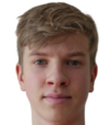https://img.jingbaotiyu.cn/img/football/player/7e974068b22ce91e9aecab53278e1e47.png