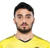 https://img.jingbaotiyu.cn/img/football/player/7ea6859f86cc55ab22c855299e3cefd9.jpg