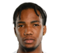 https://img.jingbaotiyu.cn/img/football/player/7eaafe199f436b18c8c3a16489023f67.png