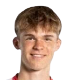 https://img.jingbaotiyu.cn/img/football/player/7ead6d88f506c33366437ffb372d418f.png