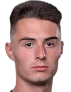 https://img.jingbaotiyu.cn/img/football/player/7eb1fefa4947051feb4051560648c363.png