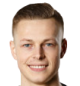 https://img.jingbaotiyu.cn/img/football/player/7eb29cefe49ae6e8b855bd3dc31fb281.png