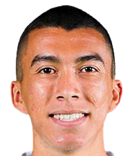 https://img.jingbaotiyu.cn/img/football/player/7eb380d5adf3578de446b410a2f2da78.png