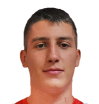 https://img.jingbaotiyu.cn/img/football/player/7eb4b27e633d74631a9f5fcd42ce0cfa.png