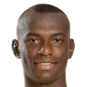 https://img.jingbaotiyu.cn/img/football/player/7eb578b5ec5ccc4a6d58e2e1f5dc03c4.png