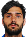 https://img.jingbaotiyu.cn/img/football/player/7eb65ad53bd8ccb473741d5f4fc1017a.png