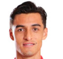 https://img.jingbaotiyu.cn/img/football/player/7eb6f39ccee486d2430e3db488ff7f30.png