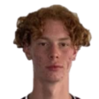 https://img.jingbaotiyu.cn/img/football/player/7ebbfa43a16aaa597ab18a6c4883c354.png