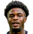https://img.jingbaotiyu.cn/img/football/player/7ebbfeb1cbc9de42c0b7dfb1c503566a.png