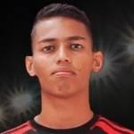 https://img.jingbaotiyu.cn/img/football/player/7ebc9a20519242c86b479556c2076596.png