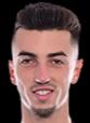https://img.jingbaotiyu.cn/img/football/player/7ebd48fba9a88db91c9440157b4ed3f0.png