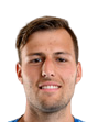 https://img.jingbaotiyu.cn/img/football/player/7ec61be642415218cffaa39e764af10f.png