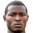 https://img.jingbaotiyu.cn/img/football/player/7eca1040b2565da6237128f5383fdad8.png