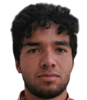 https://img.jingbaotiyu.cn/img/football/player/7ecbf8c61fab361c0b5b3fb9ca997712.png
