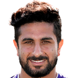 https://img.jingbaotiyu.cn/img/football/player/7ece868df79ef8127167888912229524.png