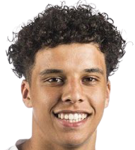 https://img.jingbaotiyu.cn/img/football/player/7ecff8798704bb5a6c70e6094b36a8f3.png