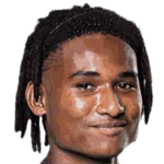 https://img.jingbaotiyu.cn/img/football/player/7ed7a4d0f7183e1e51896f63c4e85f7d.png