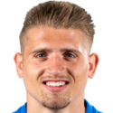 https://img.jingbaotiyu.cn/img/football/player/7edea142216519a8d613442220ea4930.png