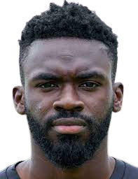 https://img.jingbaotiyu.cn/img/football/player/7ee2854dbca805b7eb0643d98184e17d.png