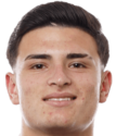 https://img.jingbaotiyu.cn/img/football/player/7ee4e622332206930c21e0bff763abae.png