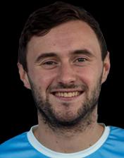 https://img.jingbaotiyu.cn/img/football/player/7ee5802a981ef98541e2f528eb4d05ac.png