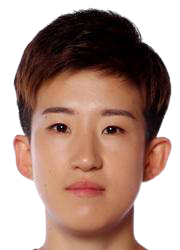https://img.jingbaotiyu.cn/img/football/player/7ee74511eb950bd5058297fe01b46264.png