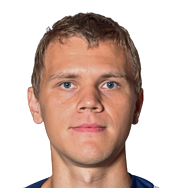 https://img.jingbaotiyu.cn/img/football/player/7ee75c27e461d50d4e48eabcd34b5b2d.png
