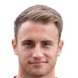 https://img.jingbaotiyu.cn/img/football/player/7ee9218e8563aa4da573da67c0362c4c.jpg