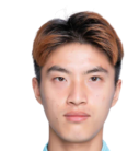 https://img.jingbaotiyu.cn/img/football/player/7ee9a082e24315b3e2f1c434fc41d076.png