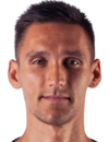 https://img.jingbaotiyu.cn/img/football/player/7ee9c7f1937bbaea716ddebbb6b9194a.png